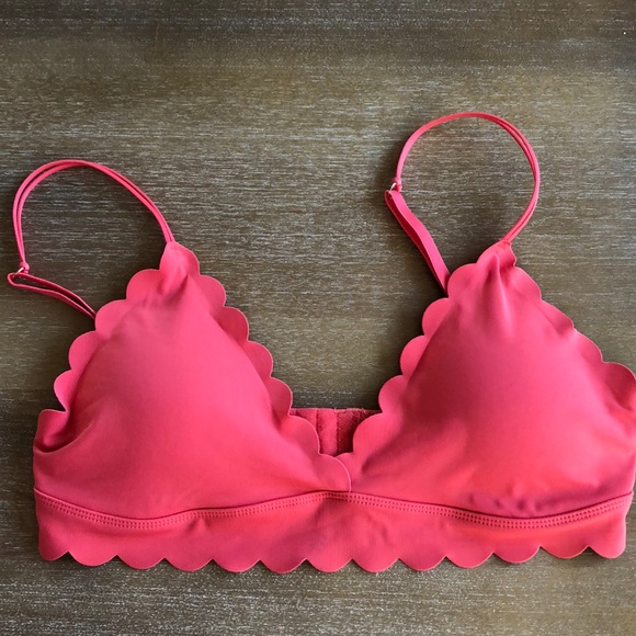 Anthropologie Other - Anthropology bra